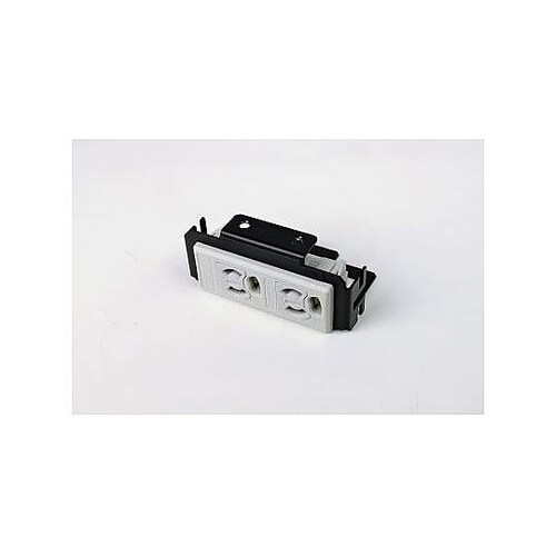 器具ブロック LTF00004