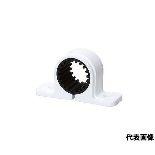 A10520 防振PP サドル A−ボウ