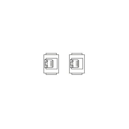 器具ブロック SBB90086