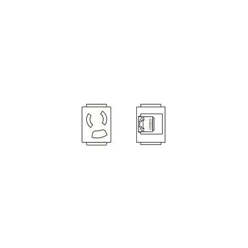 器具ブロック SBB90014