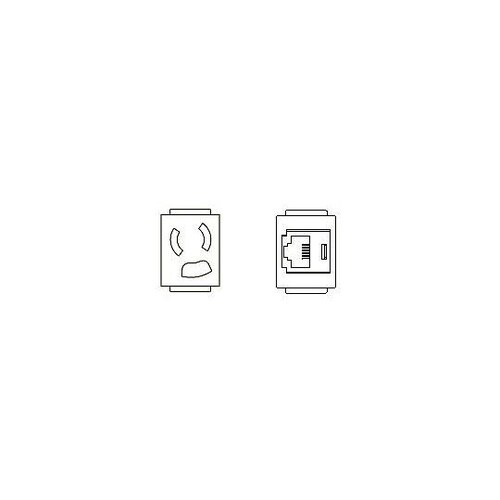 器具ブロック SBB90013