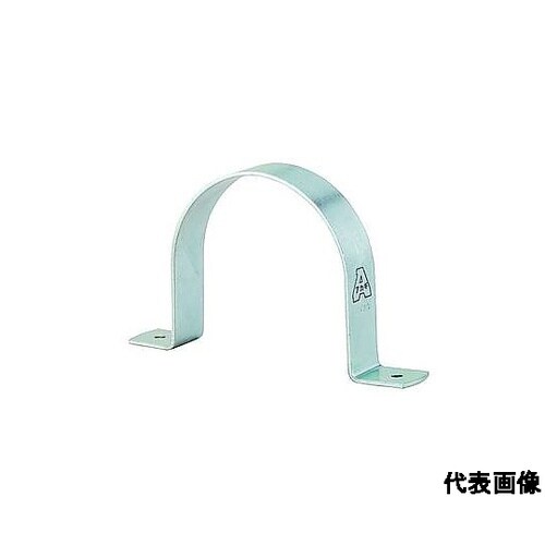 A10431 厚サドルバンド(平鋼) A