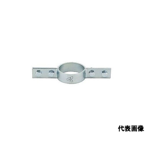 A10408 床バンド A−ユカ_250