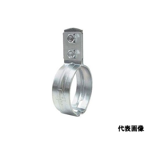 A10324 組式立バンド A−クミタテ