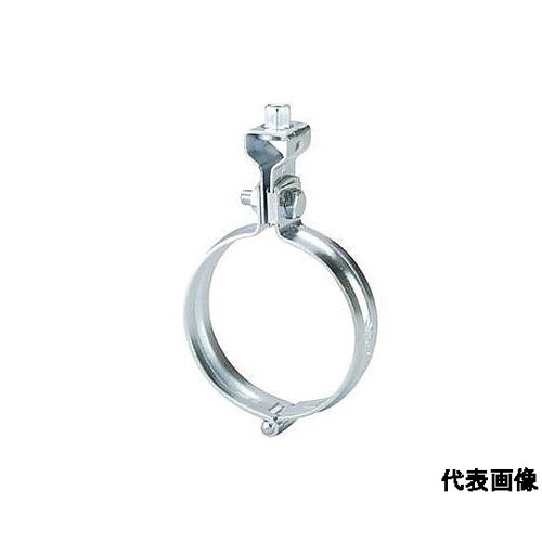 A10140 吊バンドタン付 A−ツリタ