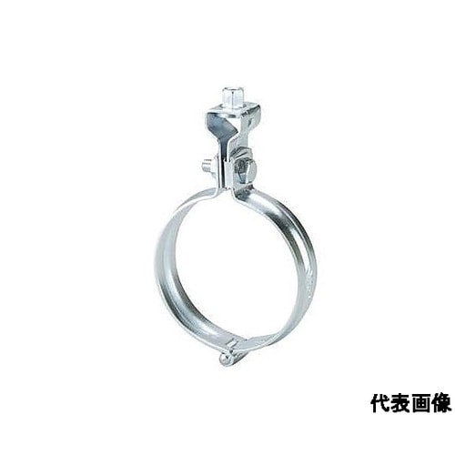 A10140 吊バンドタン付 A−ツリタ