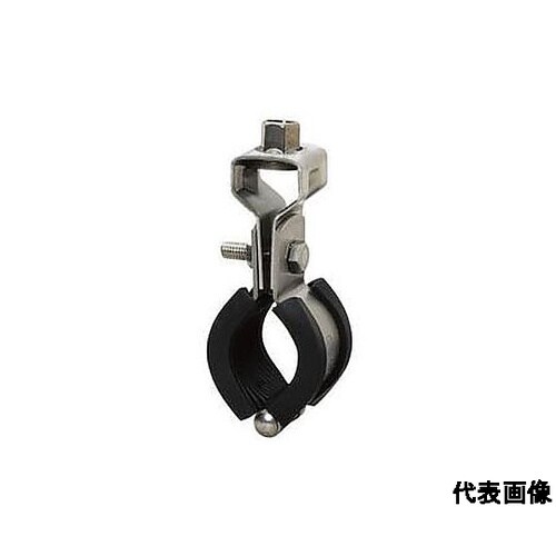 A10213 防振 吊バンド 3tゴム
