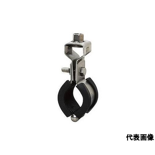 A10213 防振 吊バンド 3tゴム