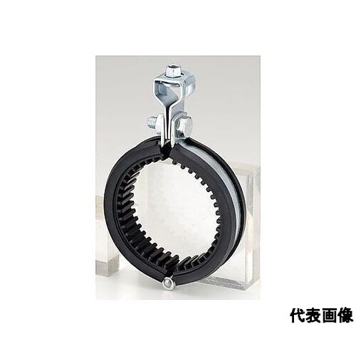 A10174 防振 吊バンド ロック付