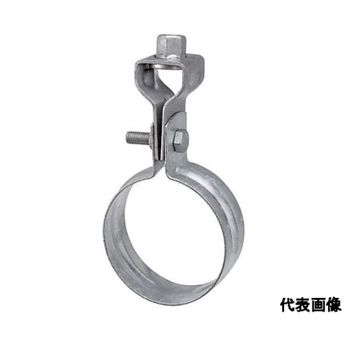 A12858 どぶめっき VP 吊タン付