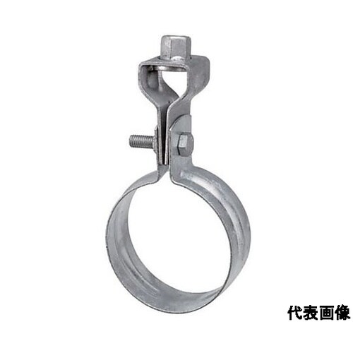 A12858 どぶめっき VP 吊タン付