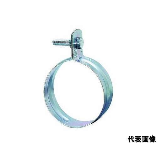 A10157 VP管用 吊バンド タン無