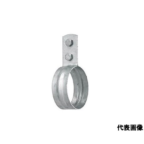 A12859 どぶめっき VP 立バンド