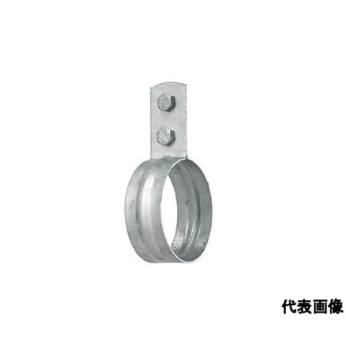 A12859 どぶめっき VP 立バンド