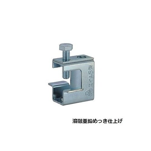 A10266 どぶめっきエイム S型 A