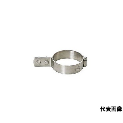 A16001 ステンTNF立バンド SU