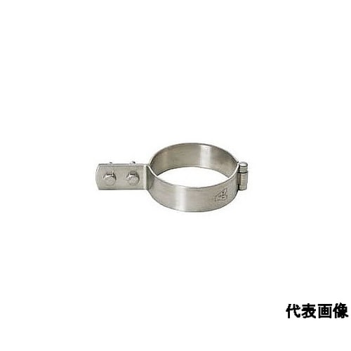 A16001 ステンTNF立バンド SU