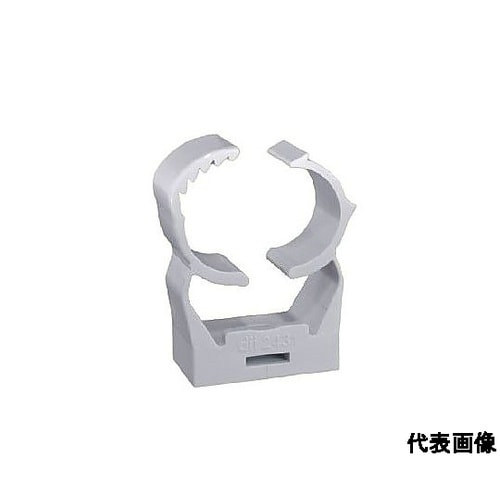 A28260 クリックバンド dii ラ