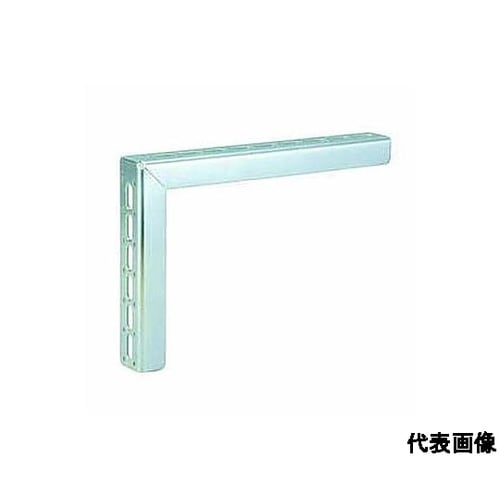 A14860 ハヤウマ万能 L型(ユニク