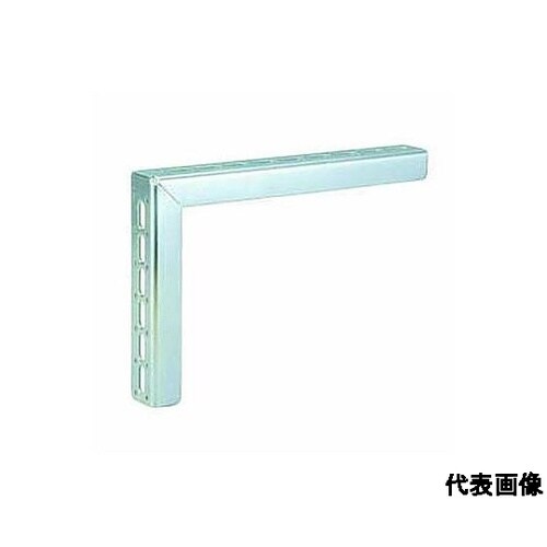 A14860 ハヤウマ万能 L型(ユニク