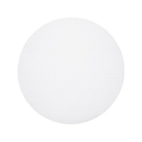 トレンチシート 白14インチ用