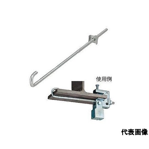 A25712 どぶめっきエイム補強金具J