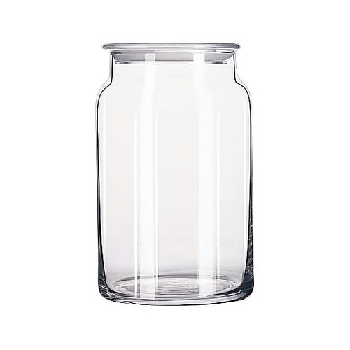 リビー クラシックコンテナー 0.5L