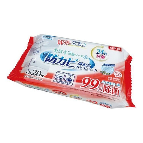 【10セット】 クリンクル セスキ炭酸ソ