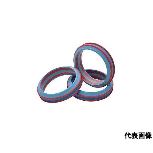 A18691 止水A−リング A−シスイ