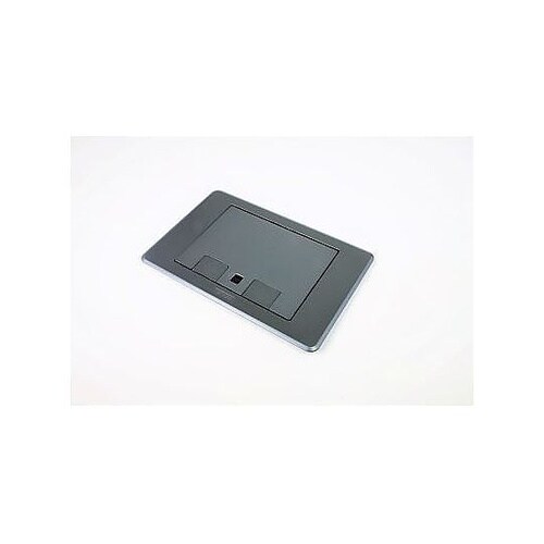 LTF用フロアプレート LTF10000