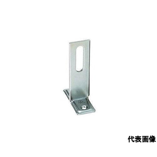 A10368 一ツ穴T足(32幅) A−