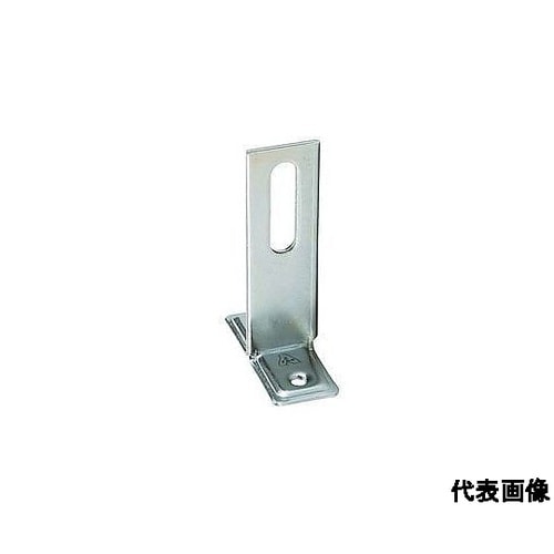 A10368 一ツ穴T足(25幅) A−