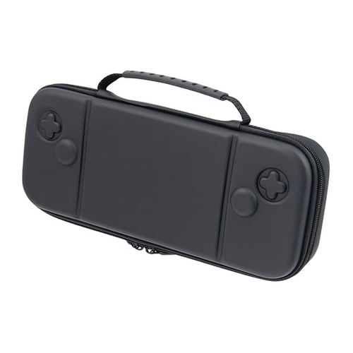 PS Portal リモートプレーヤー用