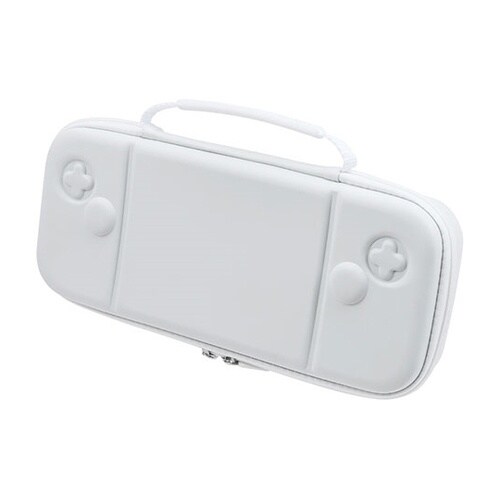 PS Portal リモートプレーヤー用