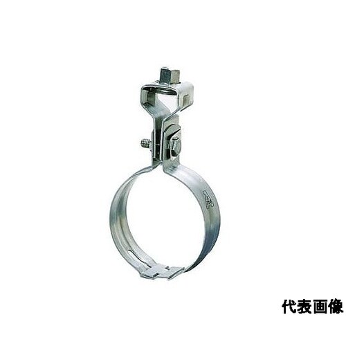 A10201 ステンレス鋼管用 組式吊バ