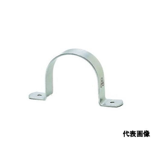 A10453 ステンレス鋼管用 厚サドル