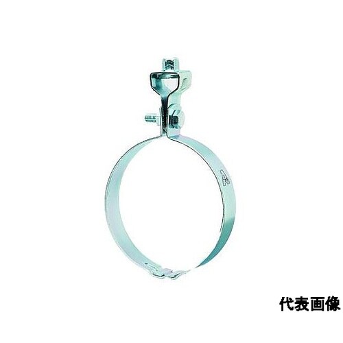 A10225 組式 SP換気ダクト管用