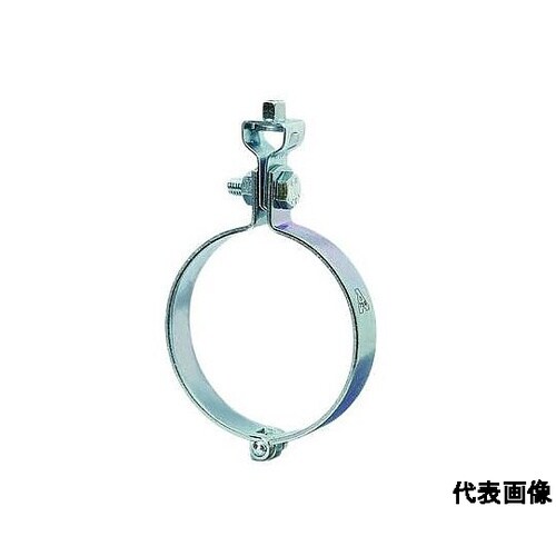 A10223 鉄 SP換気ダクト管用 吊
