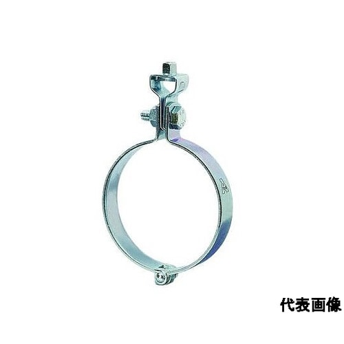 A10223 鉄 SP換気ダクト管用 吊