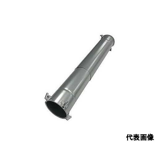 A14605 スリーブA S(400?7