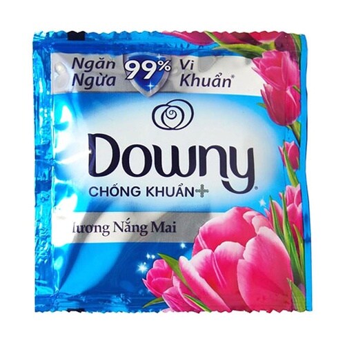 【420セット】 アジアンダウニー サン