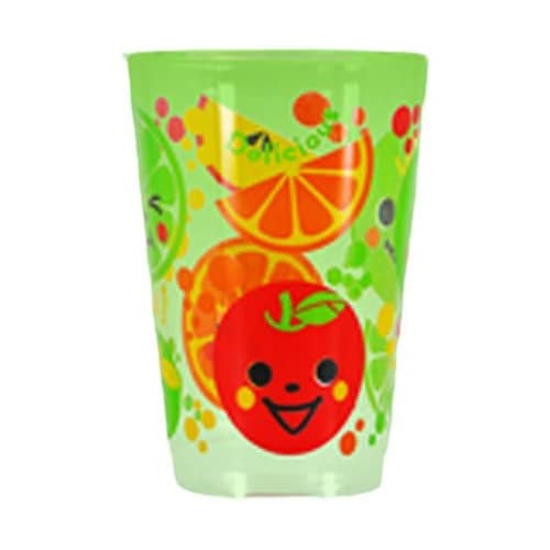 【10セット】 大好き PETプラスチッ