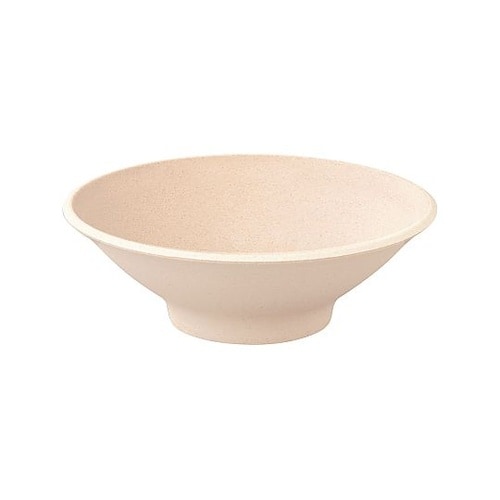 バイオマスメラミン ボール 24cmM