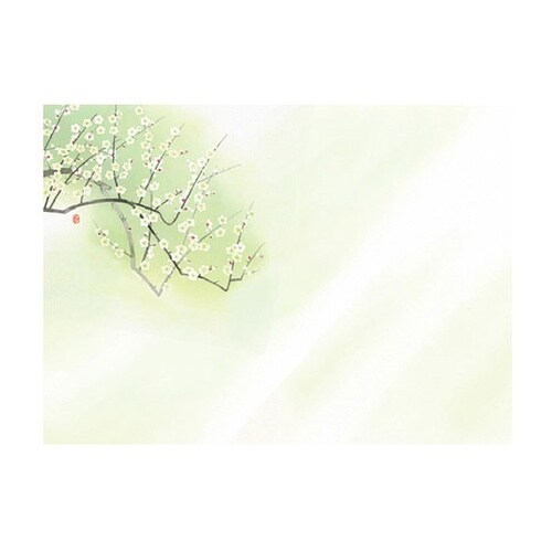 【5セット】 てまひま工房 花雅 おもて