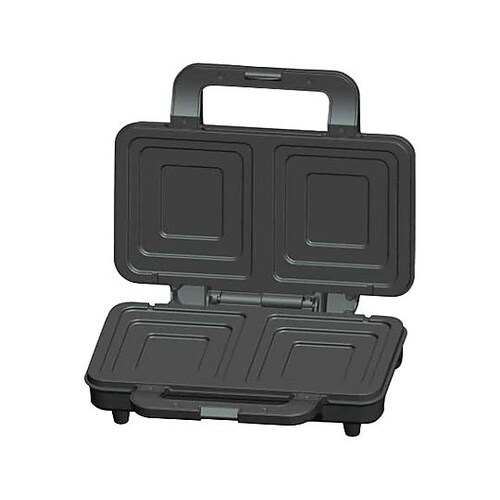 そのままホットサンドSS H−901