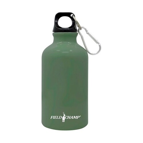 【5本セット】 アルミボトル350mL