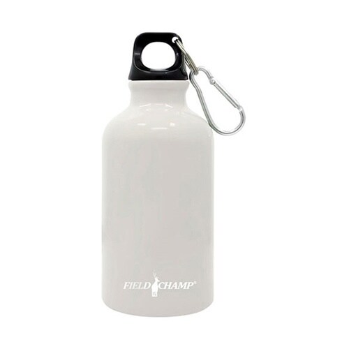 【5本セット】 アルミボトル350mL