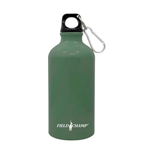 【5本セット】 アルミボトル500mL