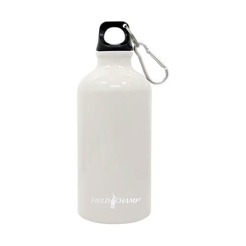 【5本セット】 アルミボトル500mL