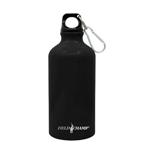【5本セット】 アルミボトル500mL